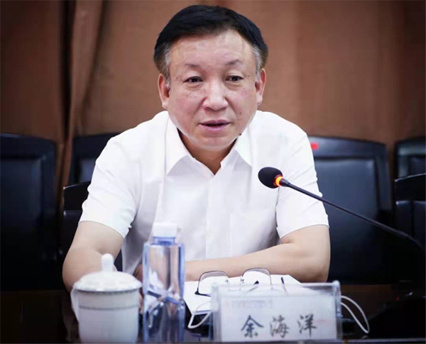 斯瑞新材：12月26日接受机构调研，包括知名机构聚鸣投资的多家机构参与