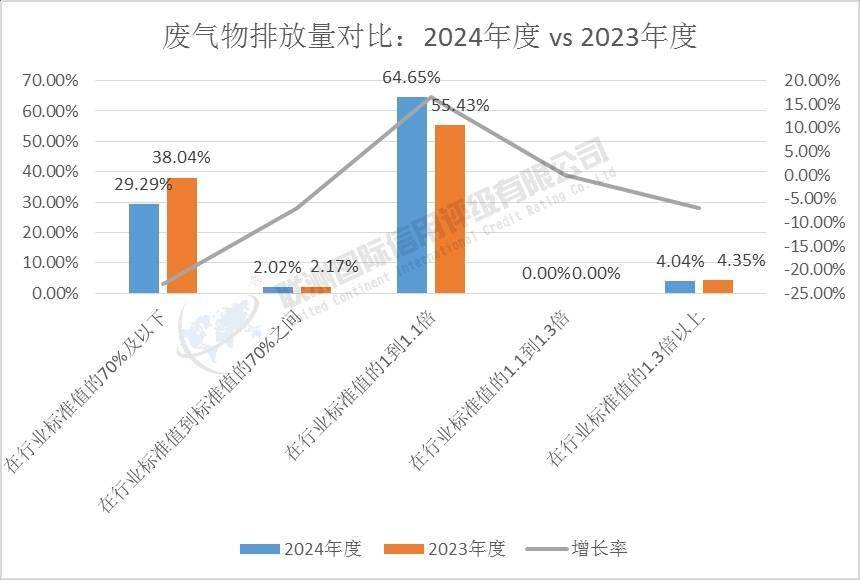南模生物最新公告：全资子公司预计获得580万元政府补助