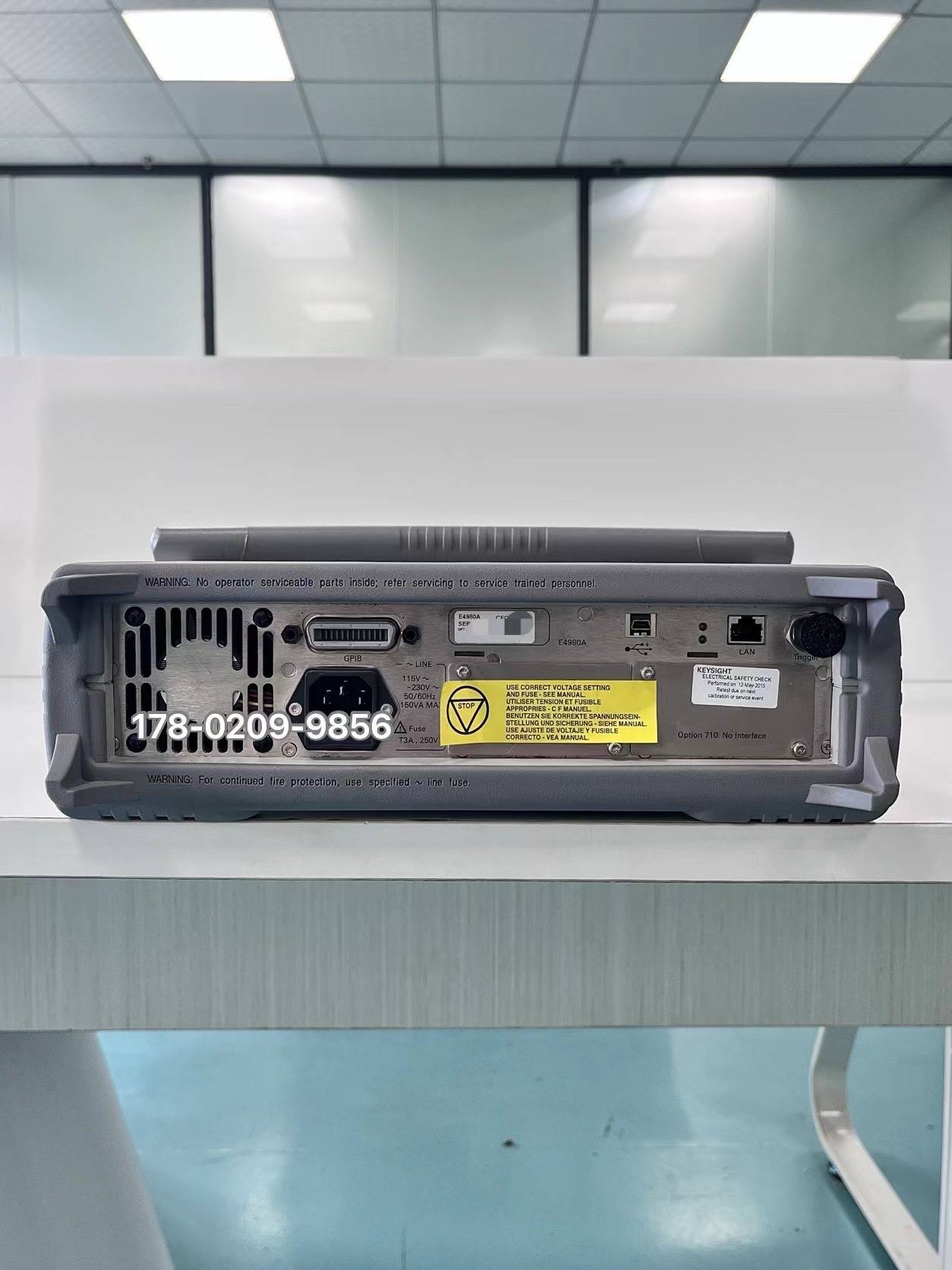 科德数控：12月29日进行路演，华夏基金参与