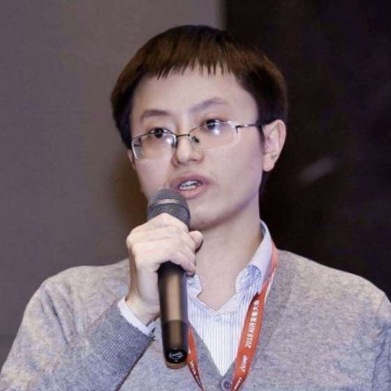 蚂蚁集团、美团龙珠入股AI交互设备开发商光智时空