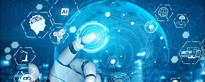 陆控发布2025消费者权益保护年度报告：AI in all赋能消费者权益保护一体化