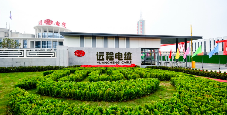 远程股份：销售推广顾问与销售经理“同名” 原董事承包子公司经营权保底利润或未达标仍续约