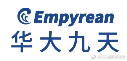 必易微最新公告：股东苑成军拟询价转让1.00%股份