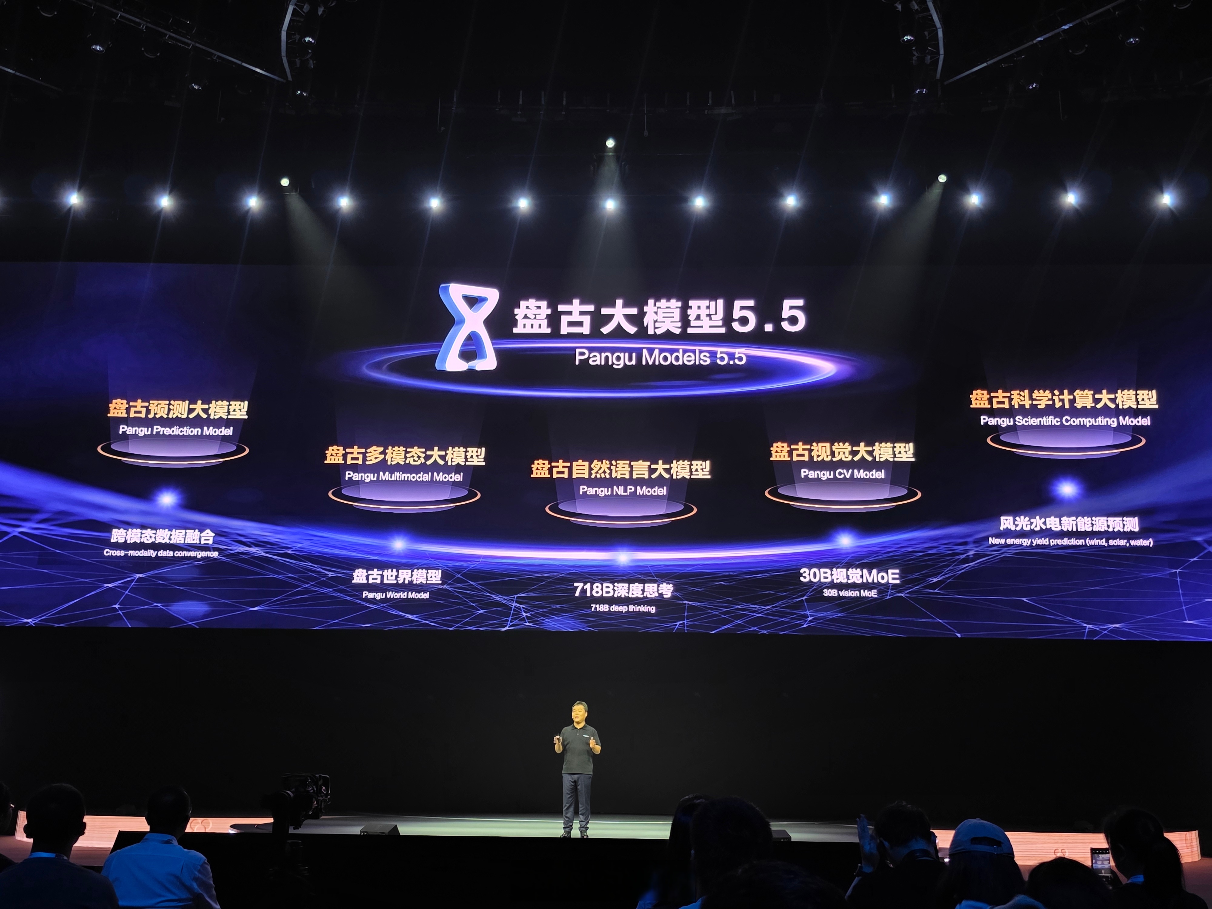 研发重砸超44亿，智谱冲刺“全球大模型第一股”