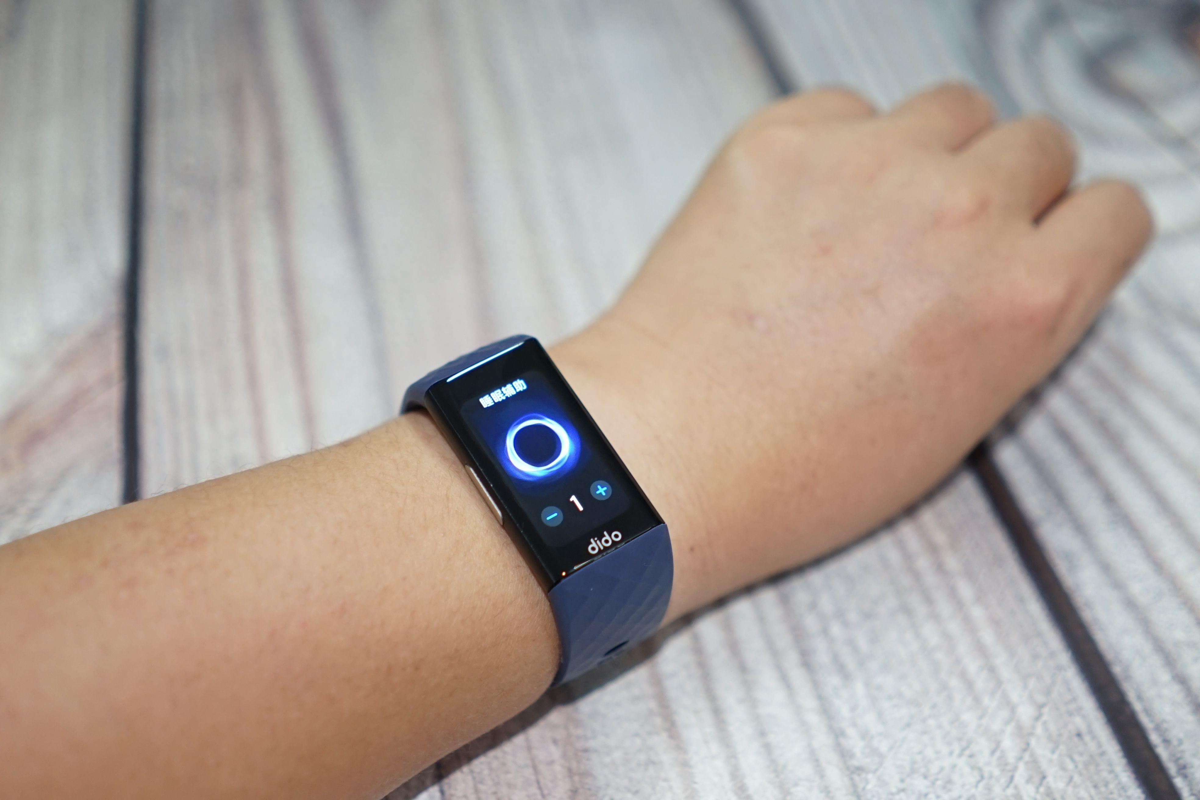 熵基科技子公司公布新专利,可通过脑波数据确定情绪