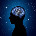 熵基科技子公司公布新专利,可通过脑波数据确定情绪