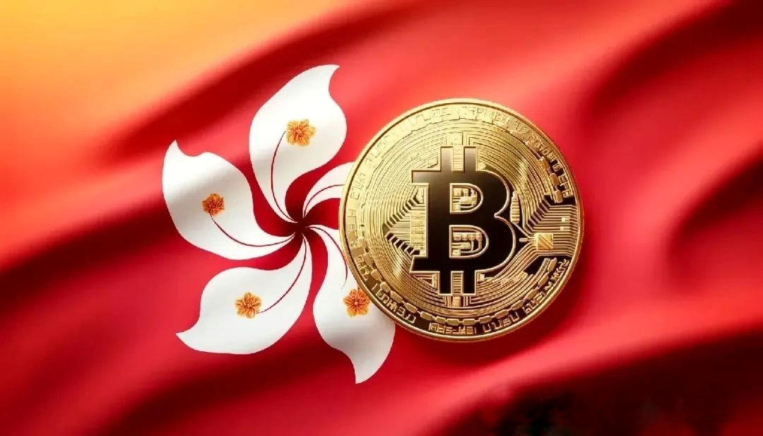 凯龙高科、无锡国资新设股权投资基金