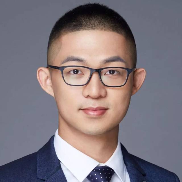 凯龙高科、无锡国资新设股权投资基金