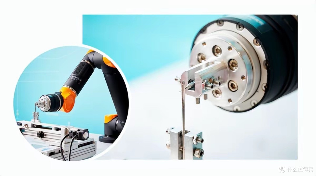 机械设备行业周报：马斯克宏图的下一个篇章，脑机接口，2026年将启动大规模量产，有望解锁人机协同终极形态