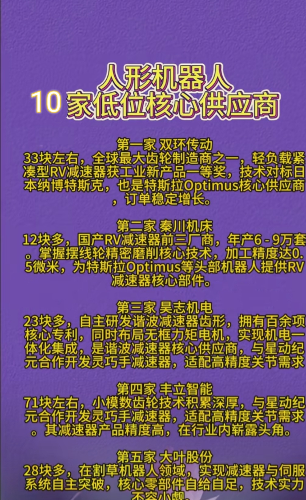 优必选人形机器人关节零位标定结构专利公布