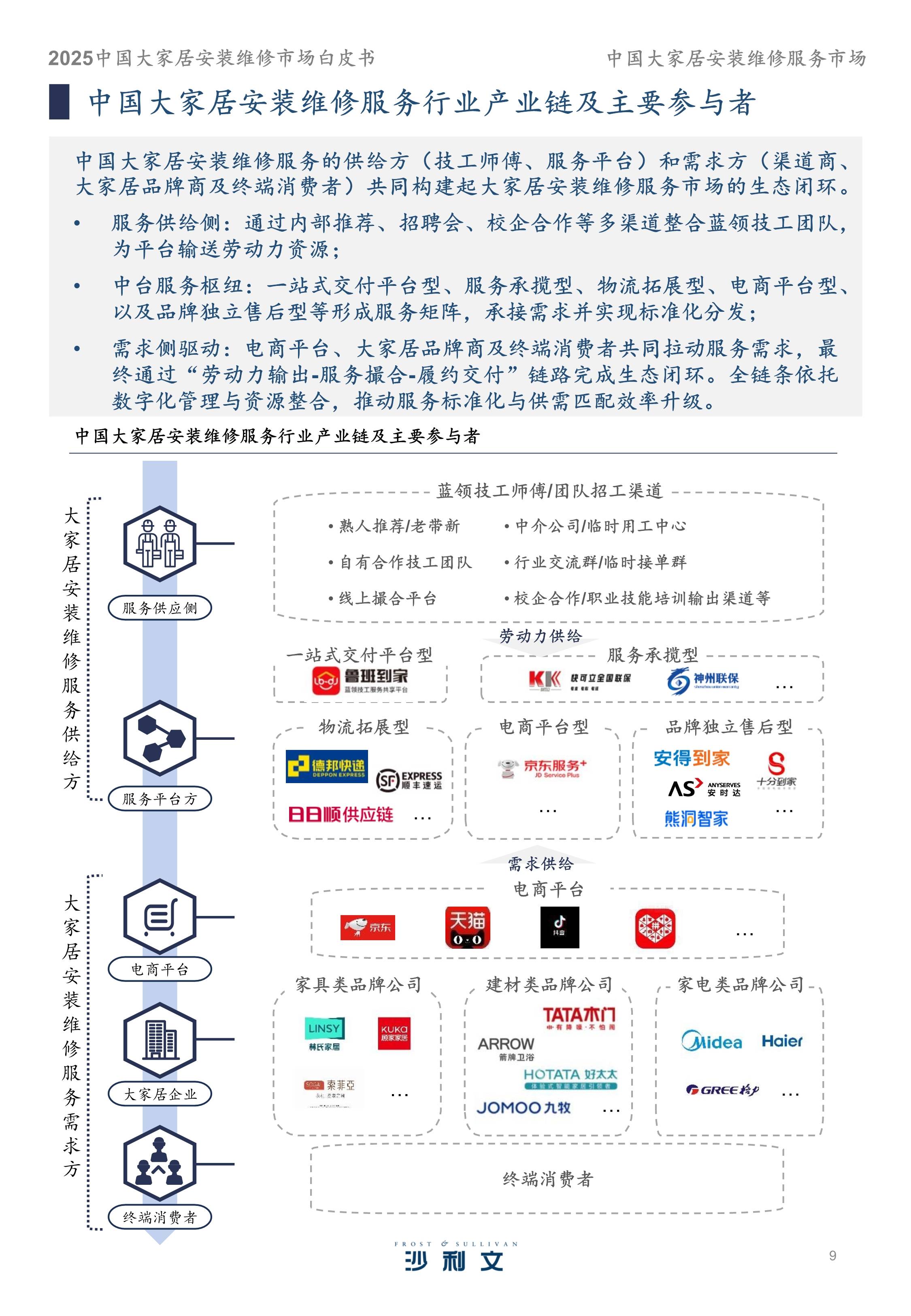 【最全】2025年玻璃纤维行业上市公司全方位对比（附业务布局汇总、业绩对比、业务规划等）
