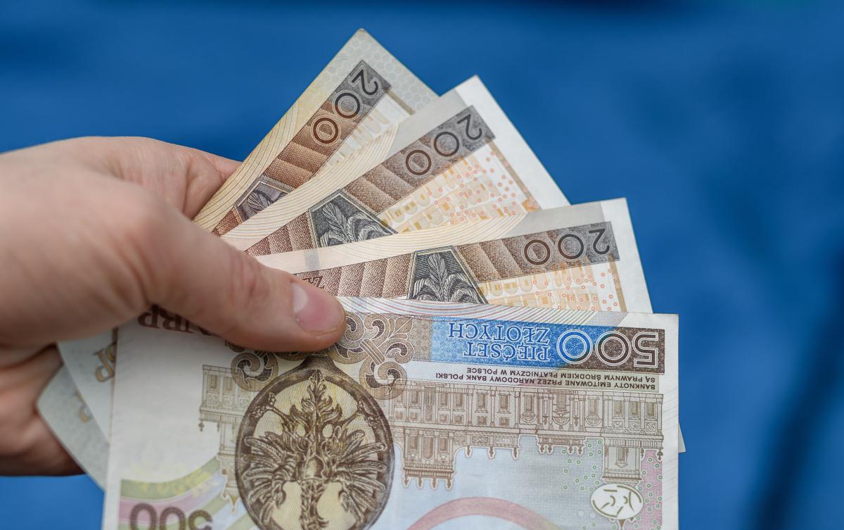 统联精密:华鑫证券投资者于1月9日调研我司