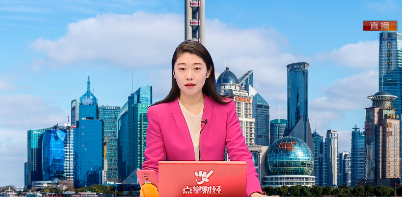 央行：保持社会融资条件相对宽松；兰州银行副行长刘靖辞任 | 金融早参