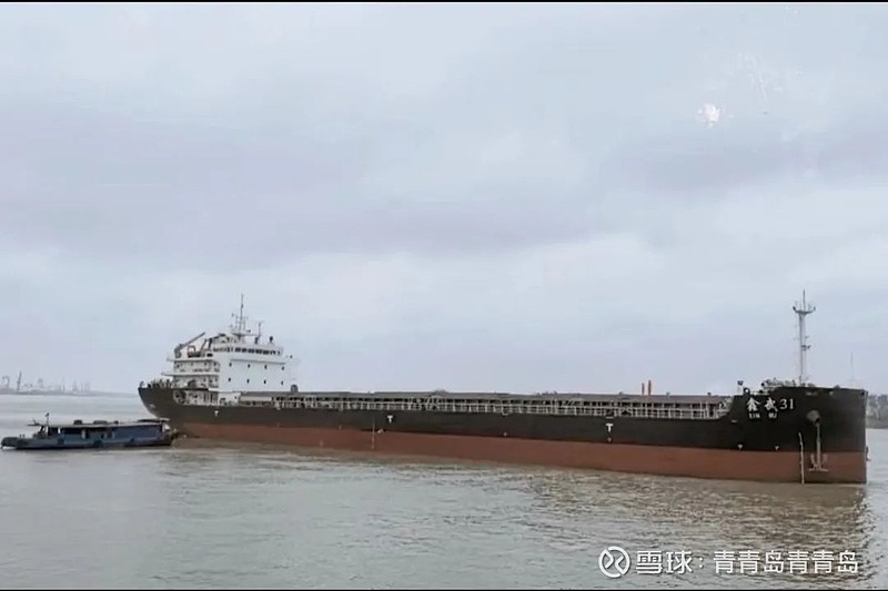 六国化工：产品产销现“不同版本” 第二大股东间接控股企业产品或现重叠