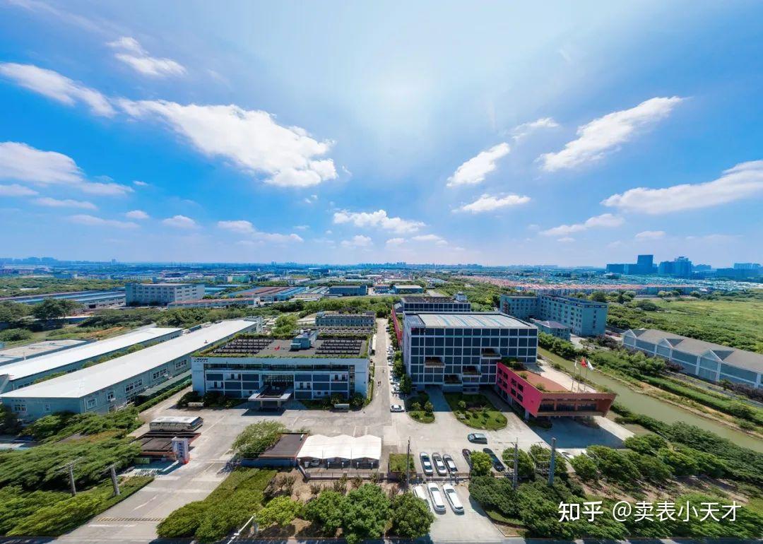 阳光诺和最新公告：2025年净利同比预增7.69%-29.23%