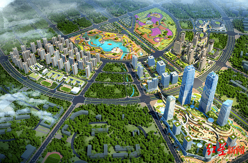 天合光能：1月15日接受机构调研，汇丰晋信、广发自营等多家机构参与