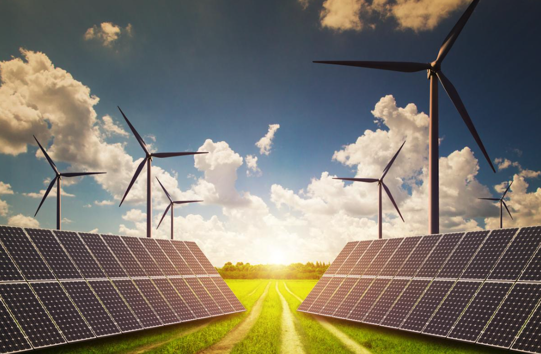 阳光诺和最新公告：2025年净利同比预增7.69%-29.23%