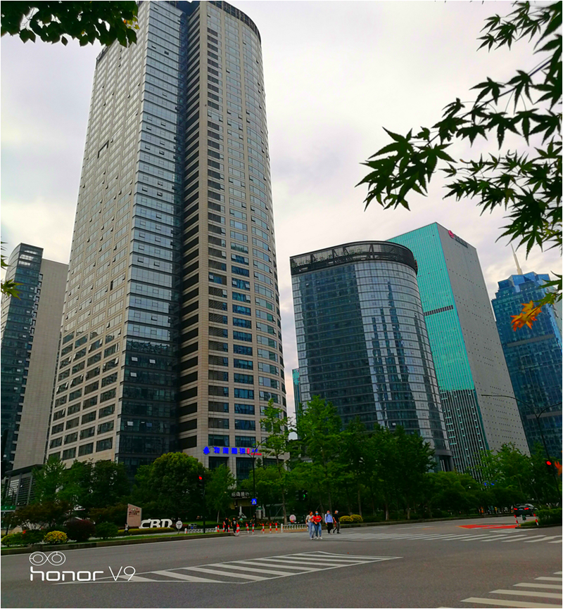 天合光能：1月15日接受机构调研，汇丰晋信、广发自营等多家机构参与