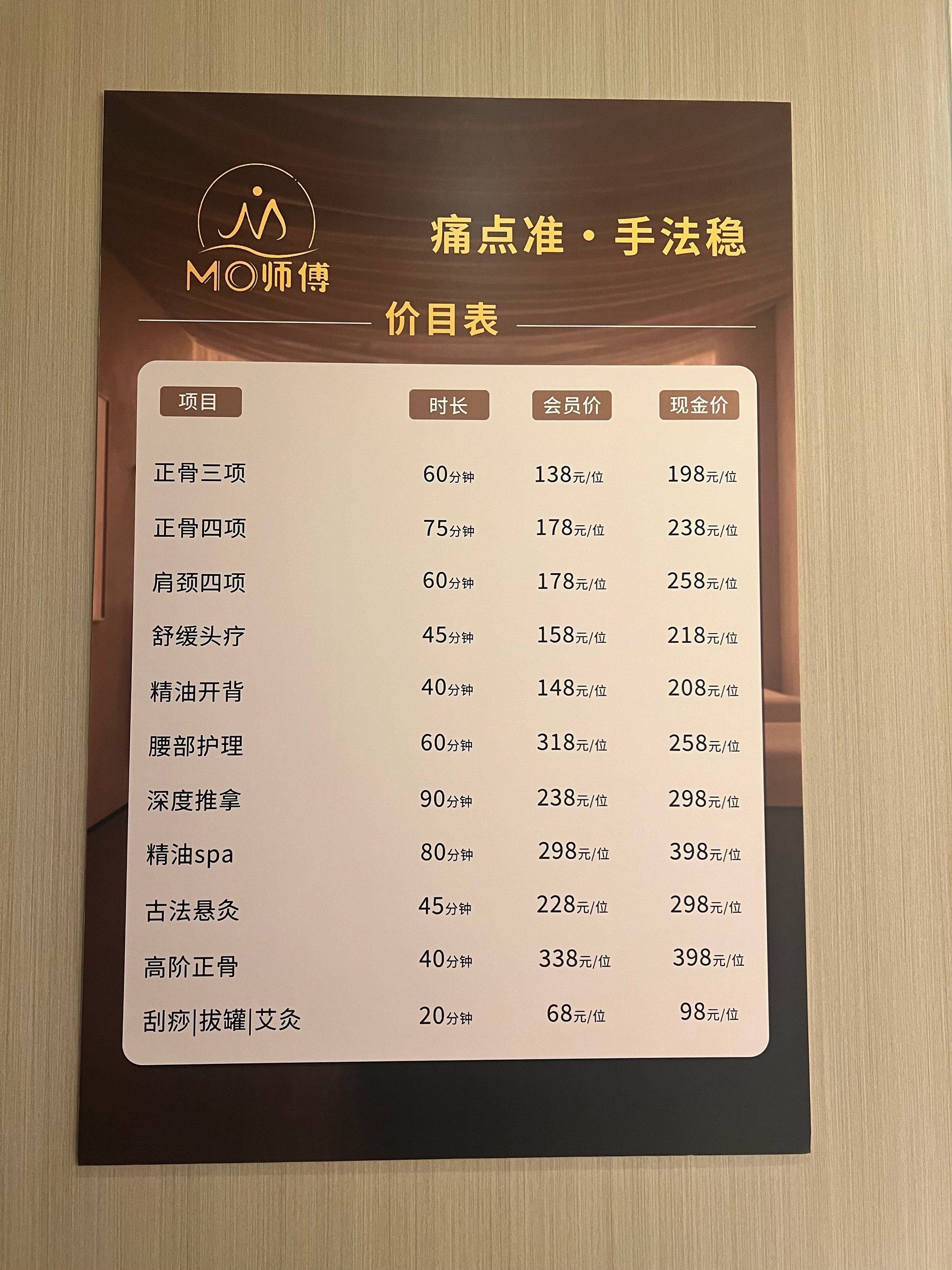 美容护理行业点评报告：医美化妆品12月月报：山茶花专家林清轩港交所上市，新增重点推荐美丽田园医疗健康