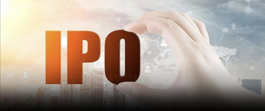 企查查沪主板IPO，为商业大数据综合服务商，两年分红3亿