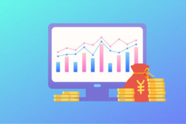 证监会同意宏明电子创业板IPO注册