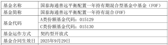佰维存储：1月19日接受机构调研，博时基金、国泰海通资管等多家机构参与