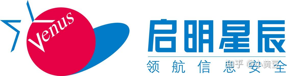 沃尔德：1月19日接受机构调研，包括知名机构淡水泉，彤源投资，磐耀资产的多家机构参与