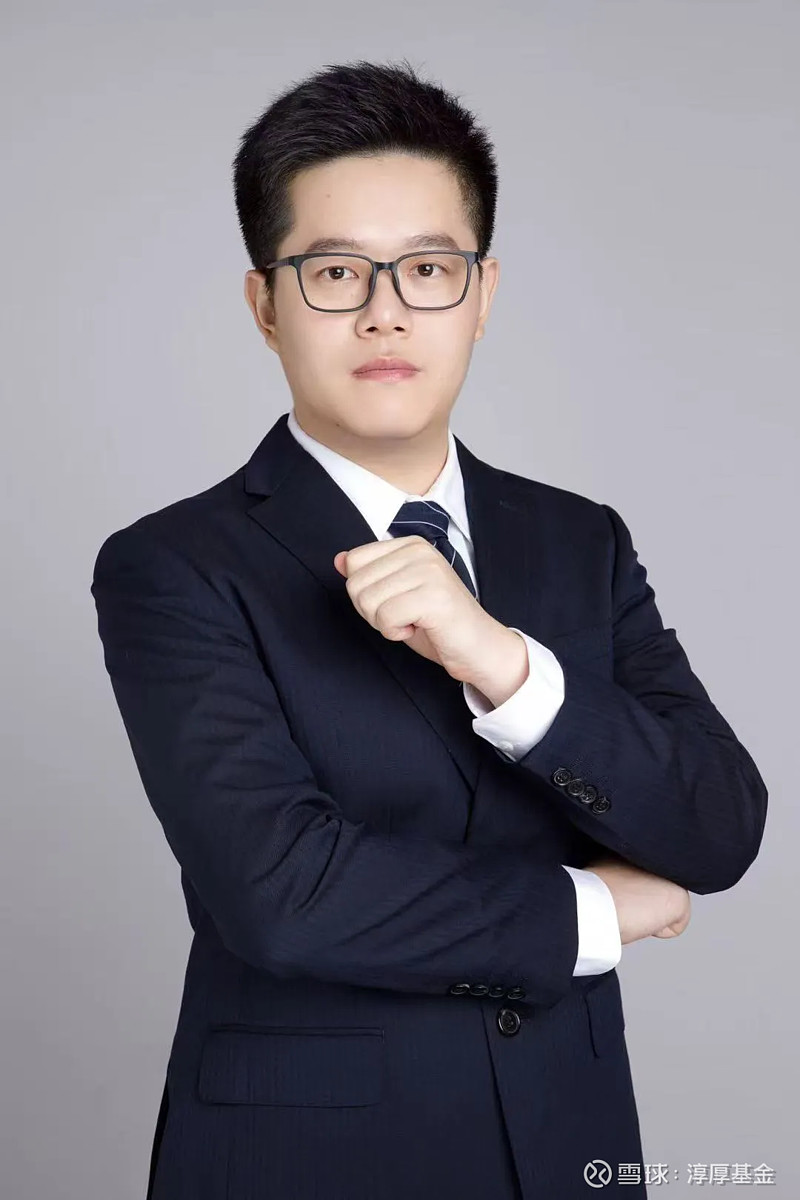 埃科光电：西部证券、淳厚基金等多家机构于1月21日调研我司