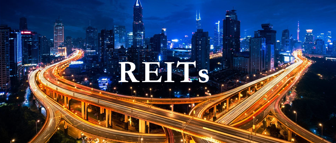 悦安新材：中金基金投资者于1月15日调研我司