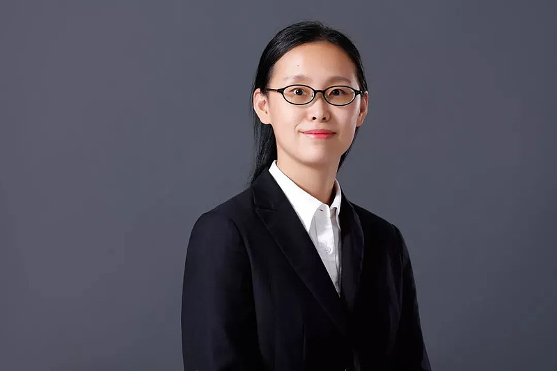 龙芯中科：1月15日组织现场参观活动，国融自营、圆信永丰等多家机构参与