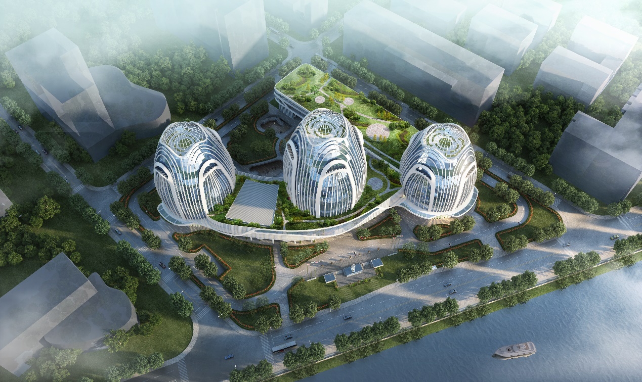 广药集团原党委书记、董事长李楚源接受调查