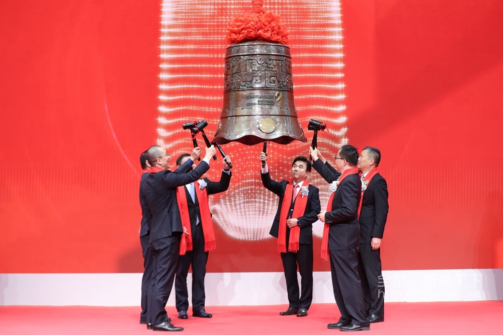 建信基金：打造一站式全流程资产配置方案