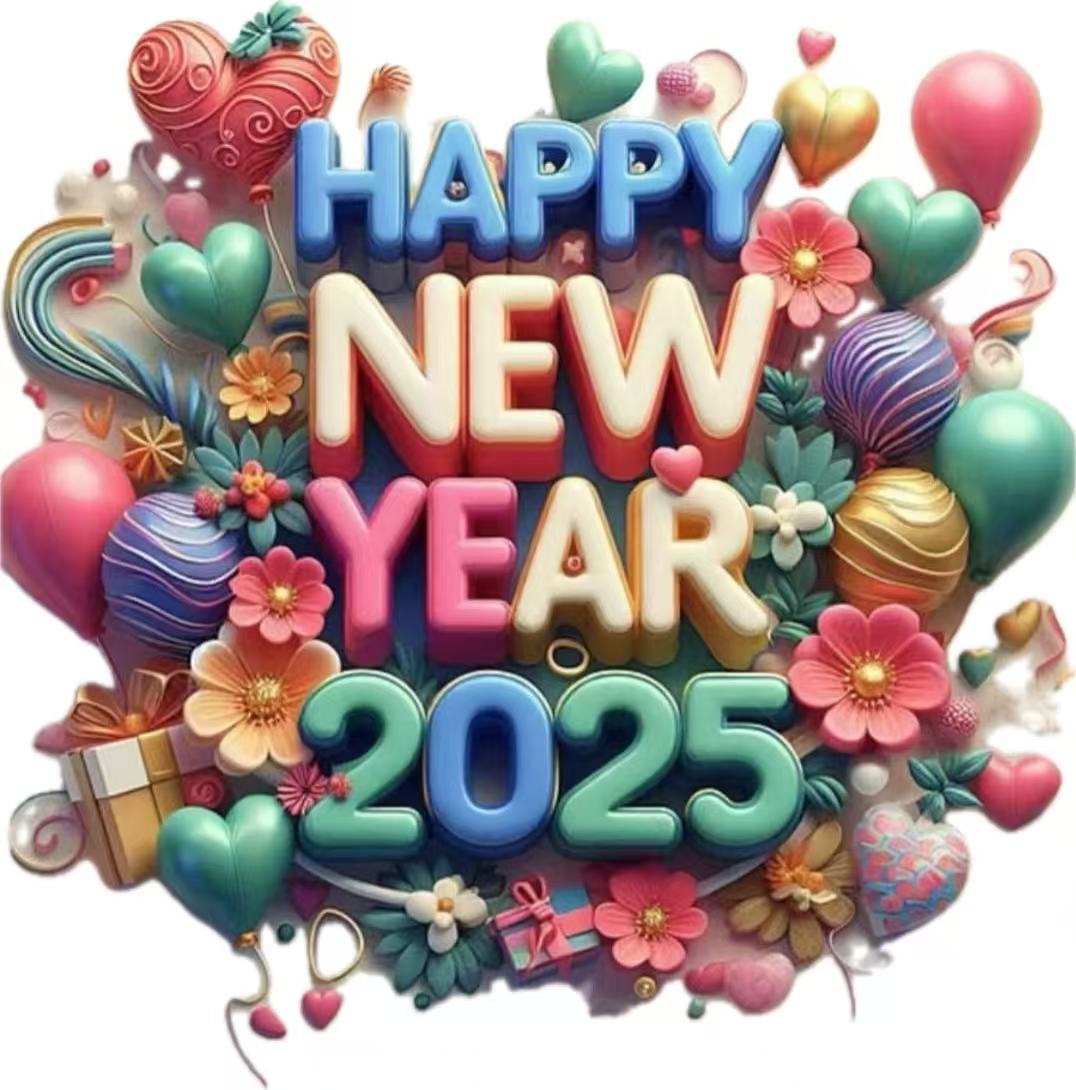 今年春运全社会跨区域人员流动量将达到95亿人次，预计创历史新高