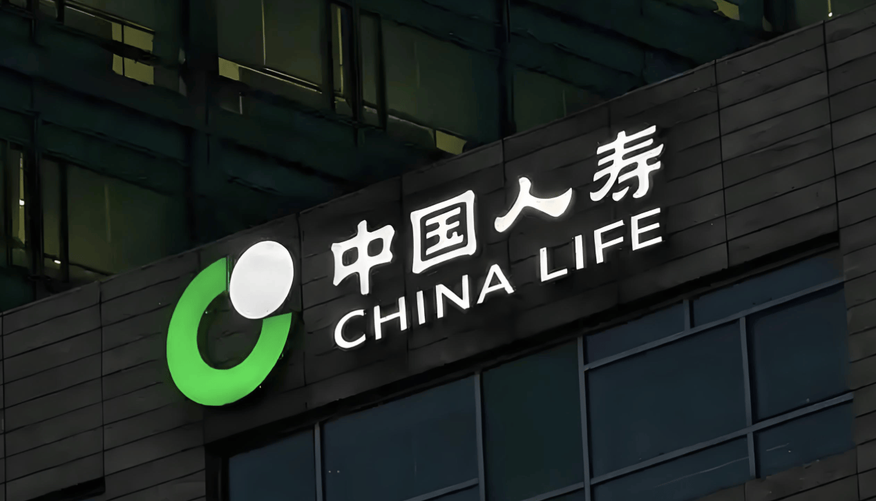 中国人寿：以保障之力护民生安康 推动健康保险高质量发展