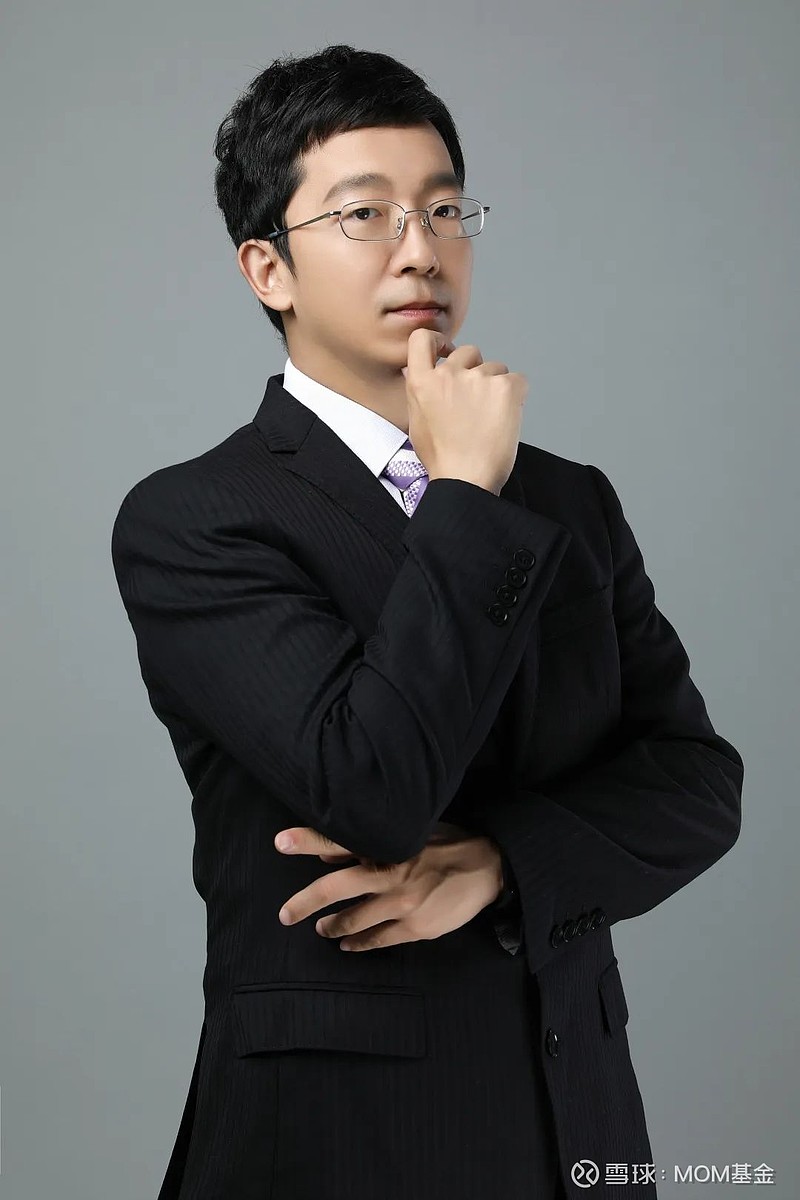 建信基金：看好科技、出海和内需三大方向结构性机会