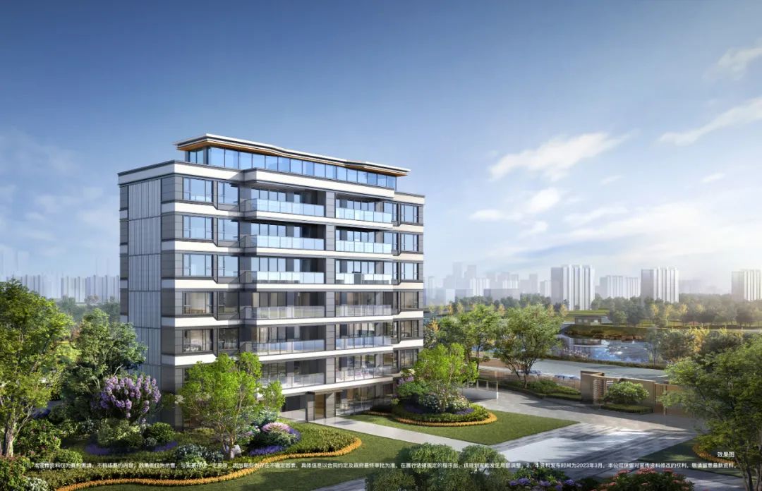 房企观察 | 一周内豪掷近30亿元连夺四城5宗地！四川民营房企邦泰集团为何销售下滑却逆势扩张？