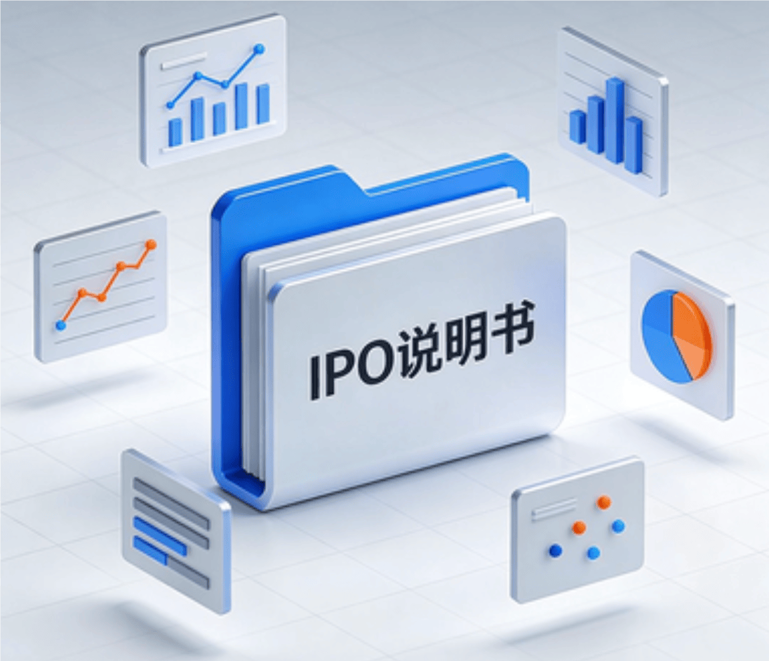 IPO动态：艾为电气拟在深交所创业板上市募资9.3亿元