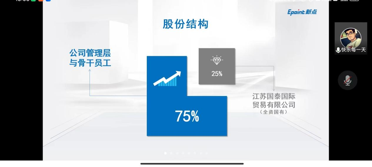 新点软件（688232）新增【阿里】概念