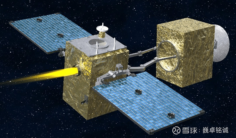 阿特斯（688472）新增【钙钛矿电池】概念