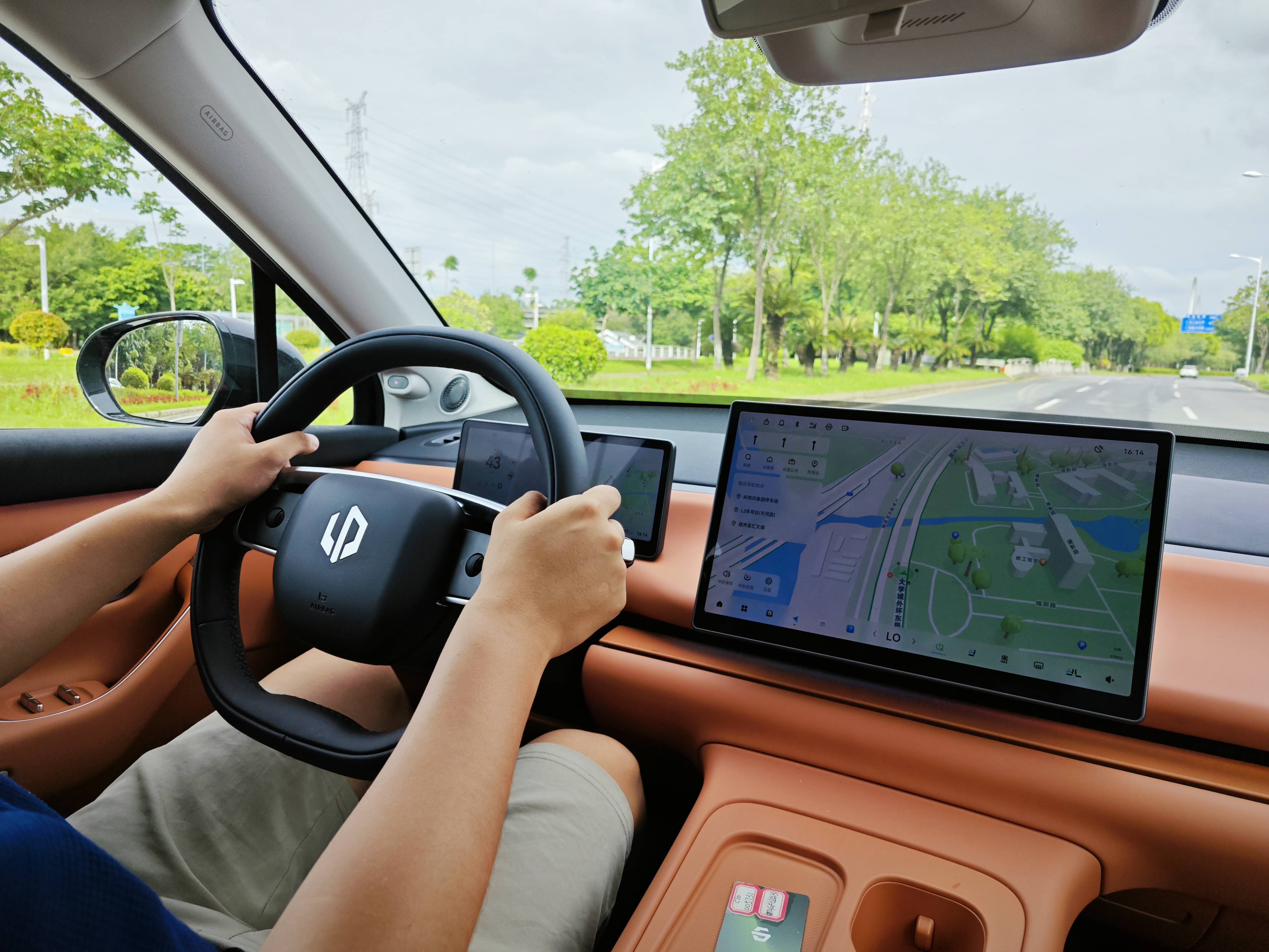 2025年中国新能源客车行业招投标分析 项目中标金额较高【组图】