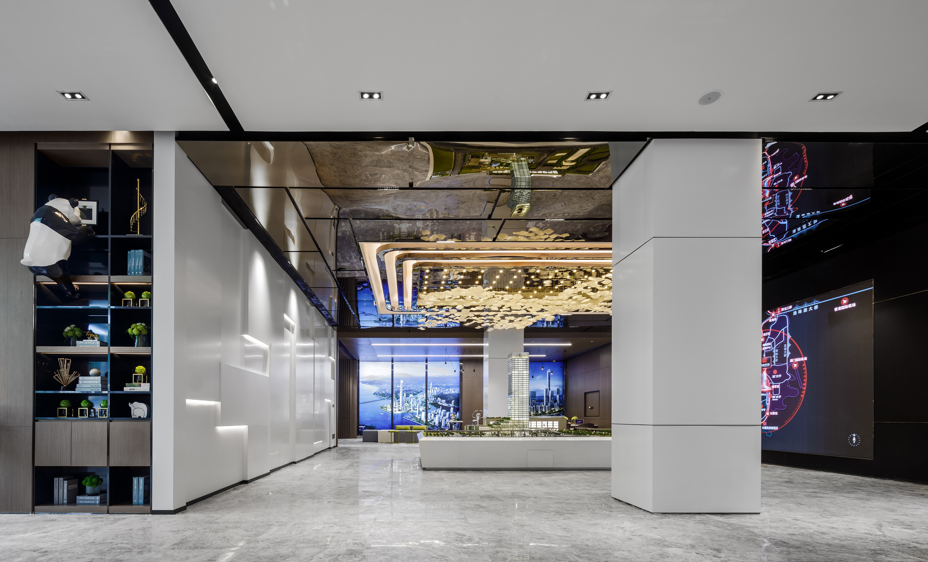 天智航：1月21日接受机构调研，东财证券、珠海横琴财东基金等多家机构参与