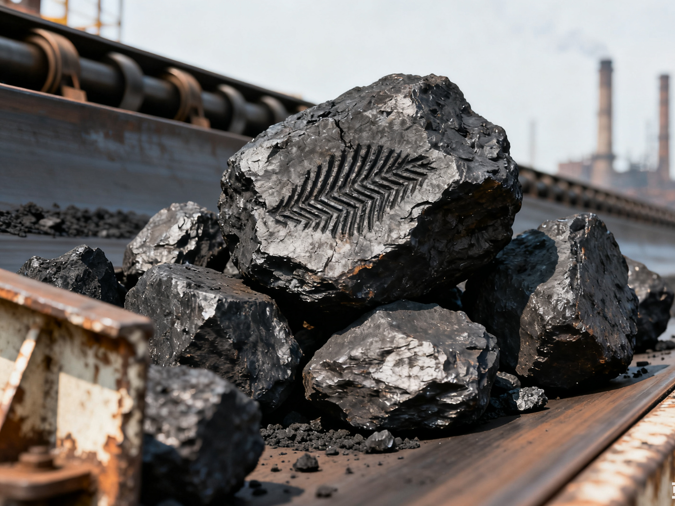 煤炭开采行业周报：库存去化&寒潮来临，短期煤价有望平稳偏强