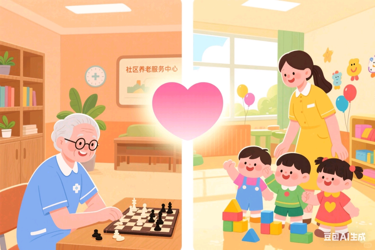 聚焦高质量发展 关注产业级机遇 大成基金“科技远光灯”投教同行会新春专场启动