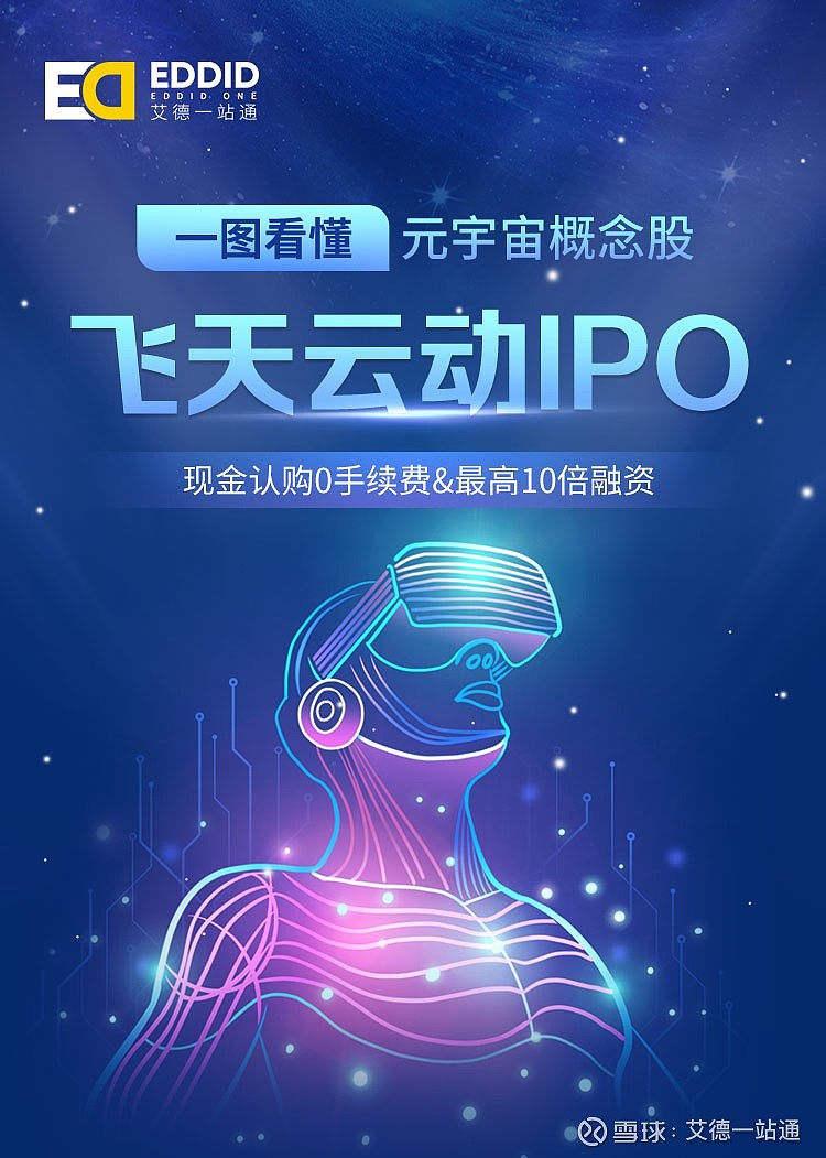 IPO动态：幺麻子拟在北交所上市募资5.66亿元