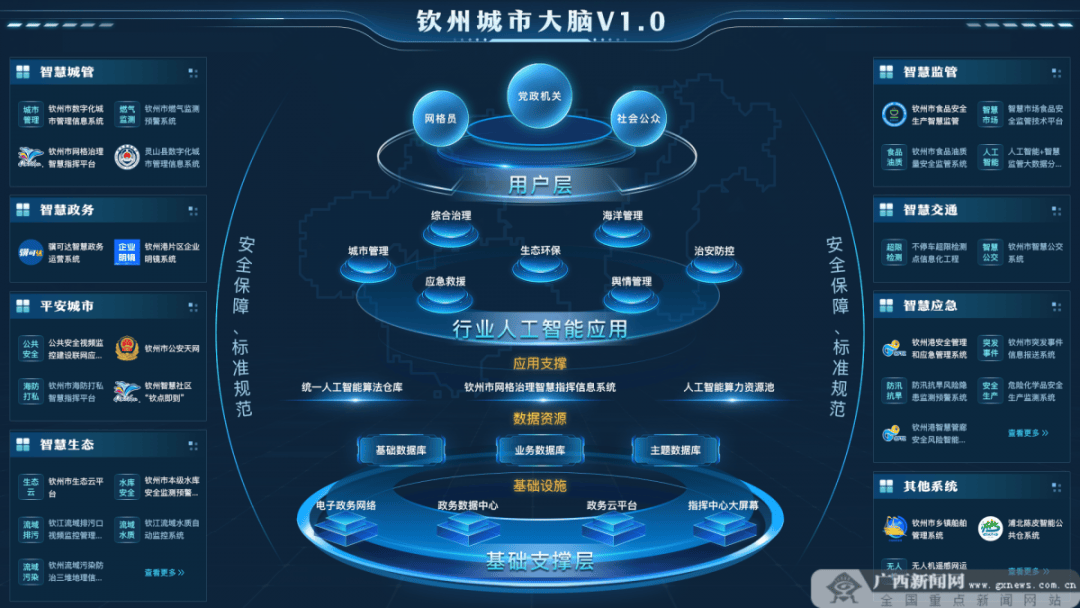 传媒行业周报：大模型厂商加速争夺AI入口，布局AI应用/游戏