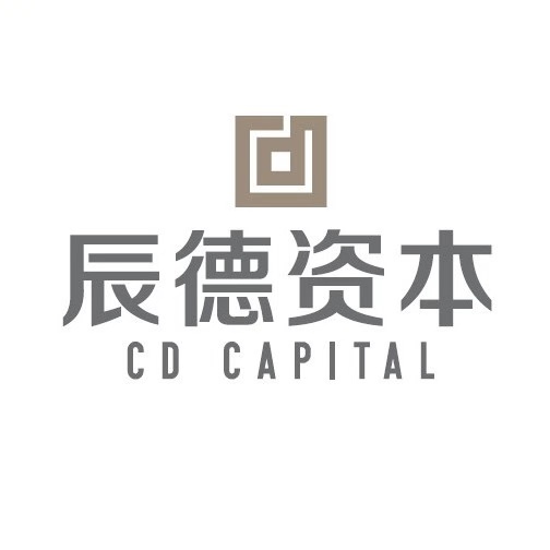 统联精密：朝晖知行私募基金、Dachron Capital等多家机构于1月19日调研我司