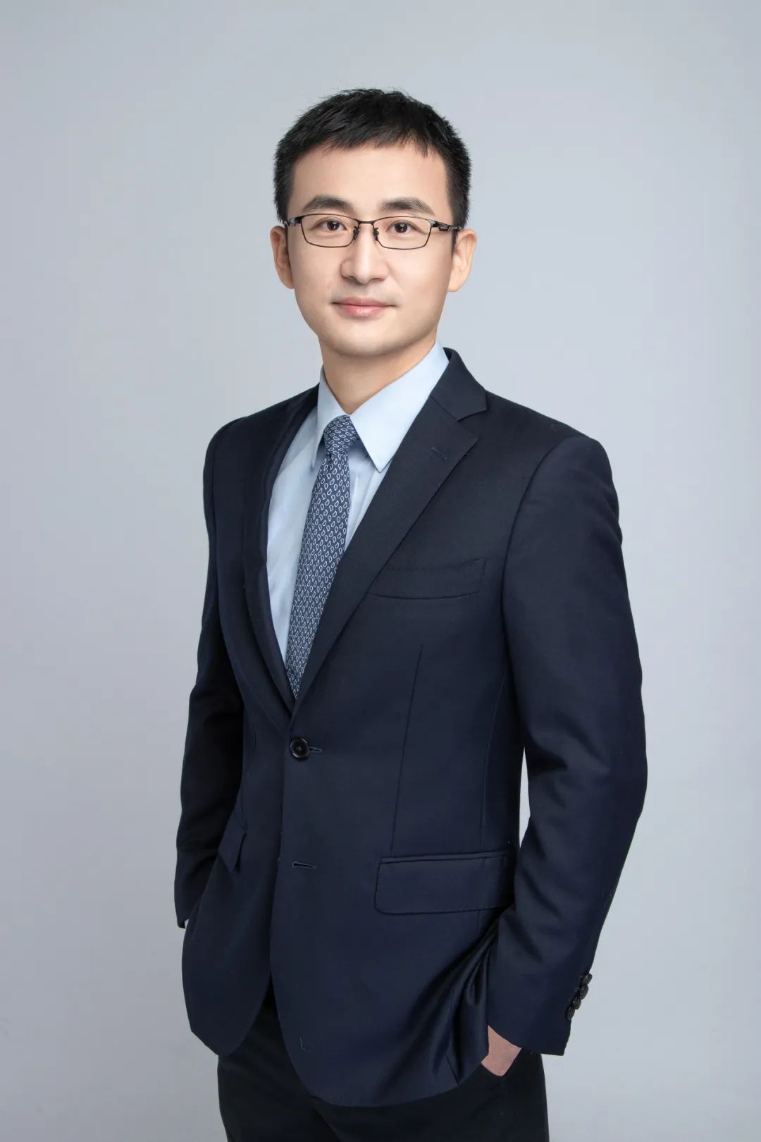 芯原股份：1月23日接受机构调研，安信基金、招商基金等多家机构参与