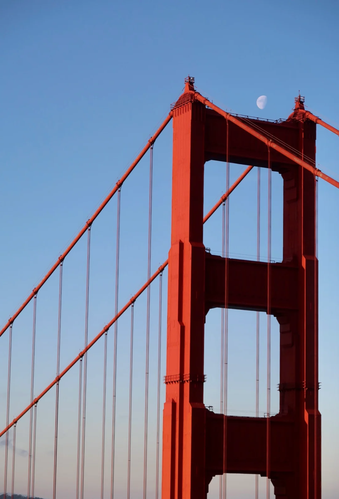 金桥德克：内控迎“大考”