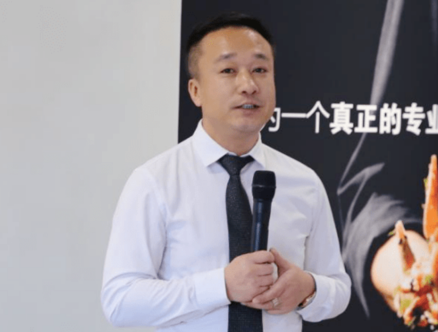 江汽集团与布雷博签署战略合作协议，推动未来出行创新