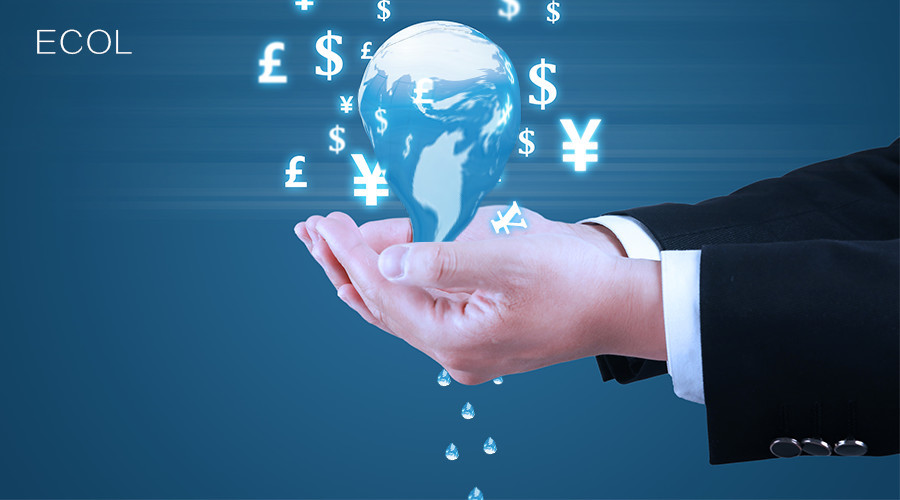 区块链集团被香港高院颁令清盘